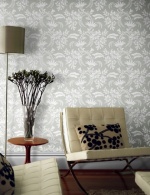 Cole And Son Cranley Wallpaper